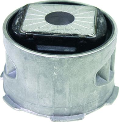 VEMA 187007 - Сайлентблок балки моста abcparts.ee