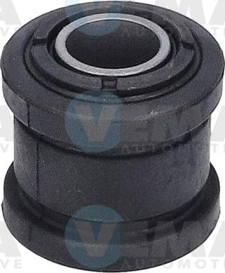 VEMA 187111 - Сайлентблок балки моста abcparts.ee