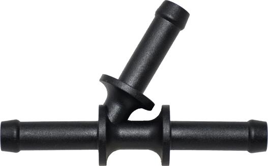 VEMA 13405 - Трубка охлаждающей жидкости abcparts.ee