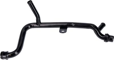 VEMA 130037 - Трубка охлаждающей жидкости abcparts.ee