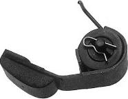 VEMA 13173 - Натяжитель цепи ГРМ abcparts.ee