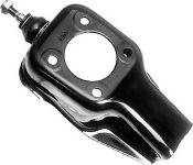 VEMA 13290 - Рычаг подвески колеса abcparts.ee