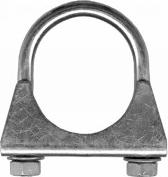 VEMA 13243 - Кронштейн, втулка, система выпуска ОГ abcparts.ee