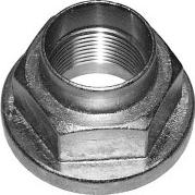 VEMA 13754 - Гайка, шейка оси abcparts.ee