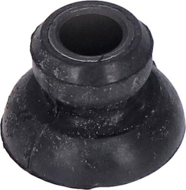 VEMA 171004 - Рулевая колонка abcparts.ee