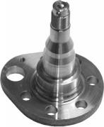 VEMA 17881 - Ступица колеса, поворотный кулак abcparts.ee