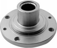 VEMA 17774 - Ступица колеса, поворотный кулак abcparts.ee