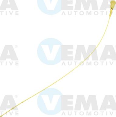 VEMA 840096 - Указатель уровня масла abcparts.ee
