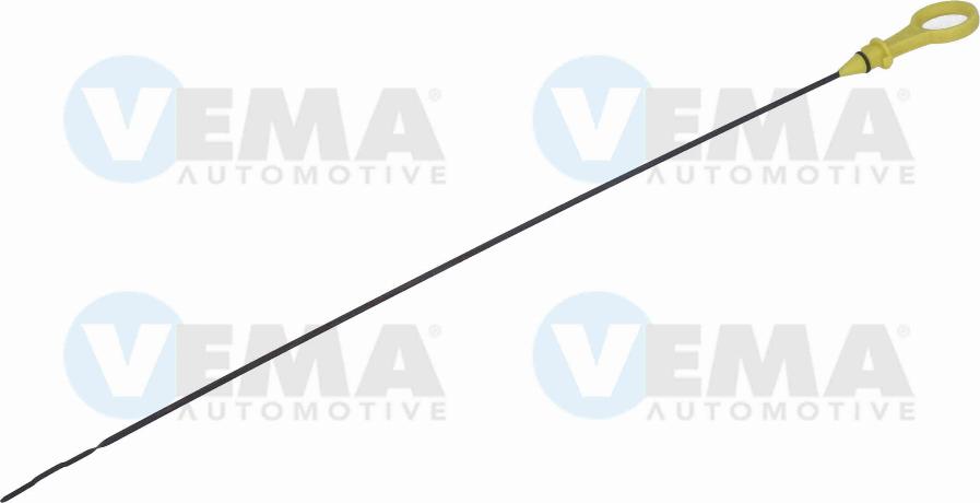 VEMA 840098 - Указатель уровня масла abcparts.ee