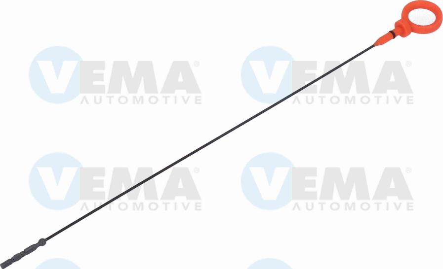 VEMA 840057 - Указатель уровня масла abcparts.ee