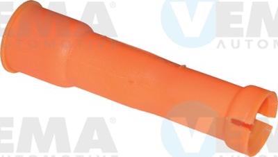 VEMA 840076 - Воронка, указатель уровня масла abcparts.ee