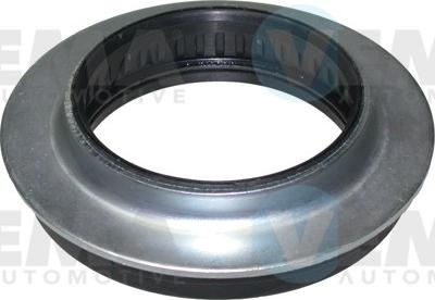 VEMA 390041 - Подшипник качения, опора стойки амортизатора abcparts.ee