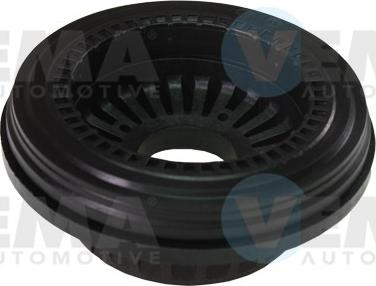 VEMA 390064 - Опора стойки амортизатора, подушка abcparts.ee