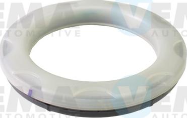 VEMA 390066 - Подшипник качения, опора стойки амортизатора abcparts.ee