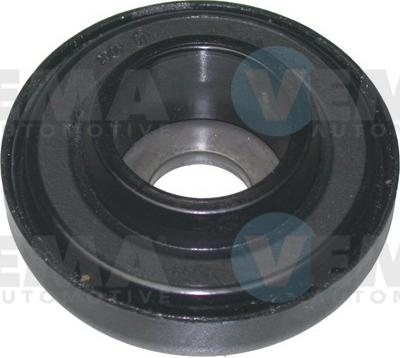 VEMA 390038 - Подшипник качения, опора стойки амортизатора abcparts.ee