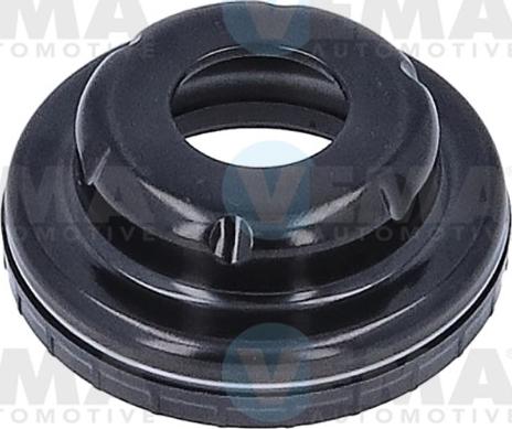 VEMA 390104 - Подшипник качения, опора стойки амортизатора abcparts.ee