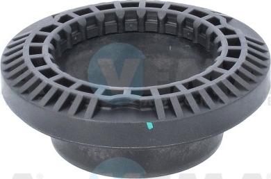 VEMA 390101 - Подшипник качения, опора стойки амортизатора abcparts.ee