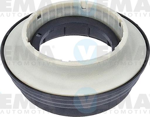 VEMA 390103 - Подшипник качения, опора стойки амортизатора abcparts.ee