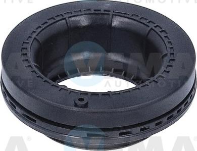 VEMA 390107 - Подшипник качения, опора стойки амортизатора abcparts.ee