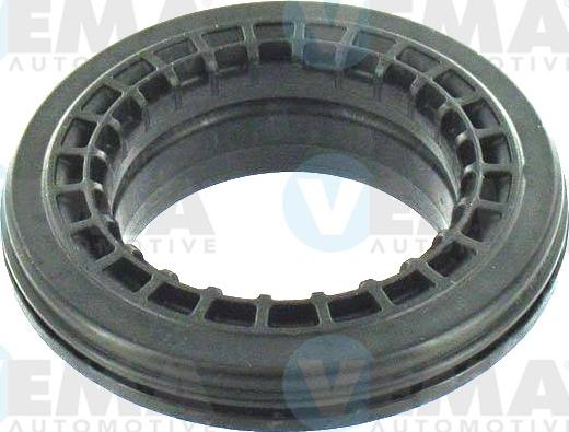 VEMA 390111 - Подшипник качения, опора стойки амортизатора abcparts.ee