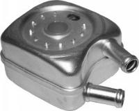 VEMA 341006 - Масляный радиатор, двигательное масло abcparts.ee