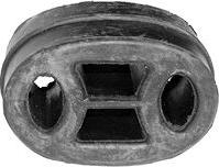 VEMA 350049 - Кронштейн, втулка, система выпуска ОГ abcparts.ee