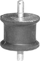 VEMA 350082 - Кронштейн, втулка, система выпуска ОГ abcparts.ee