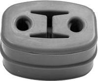 VEMA 350194 - Крепление системы выпуска ОГ abcparts.ee