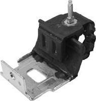 VEMA 350142 - Кронштейн, втулка, система выпуска ОГ abcparts.ee