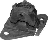 VEMA 350134 - Кронштейн, втулка, система выпуска ОГ abcparts.ee