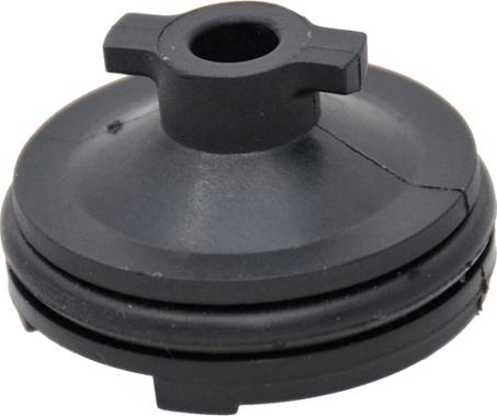 VEMA 309001 - Резьбовая пробка, масляный поддон abcparts.ee