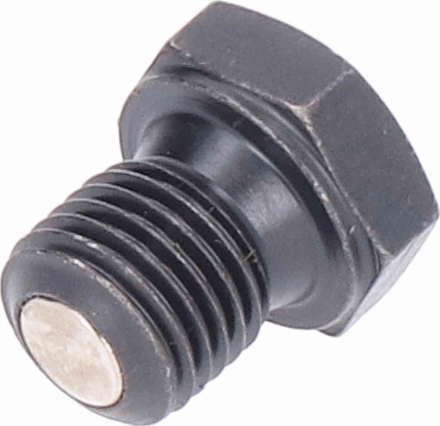 VEMA 309019 - Резьбовая пробка, масляный поддон abcparts.ee