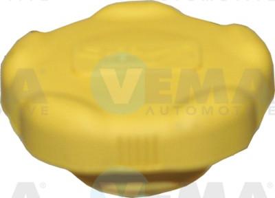 VEMA 301025 - Крышка, заливная горловина abcparts.ee
