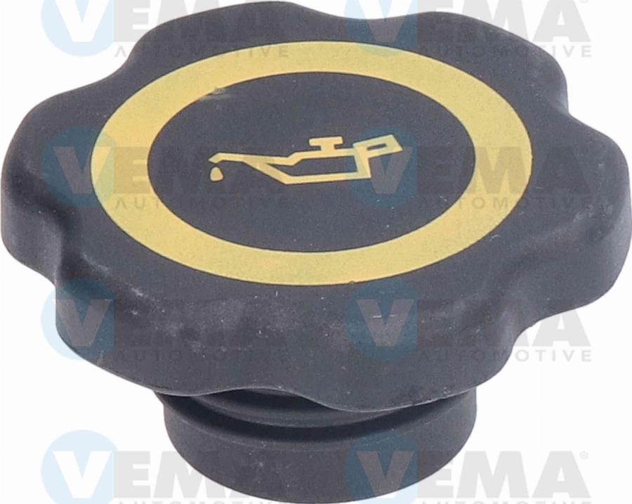 VEMA 301021 - Крышка, заливная горловина abcparts.ee