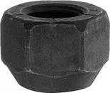 VEMA 3195 - Шпилька ступицы колеса abcparts.ee