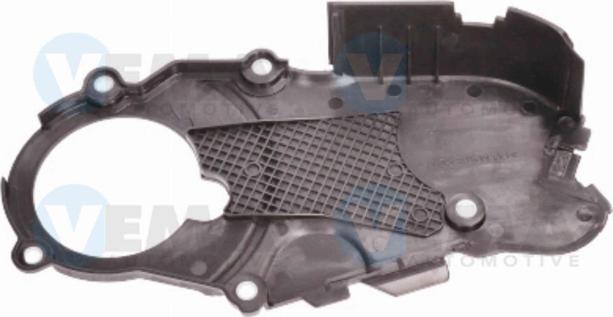 VEMA 314009 - Кожух, зубчатый ремень abcparts.ee