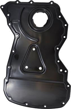 VEMA 314001 - Картер рулевого механизма abcparts.ee