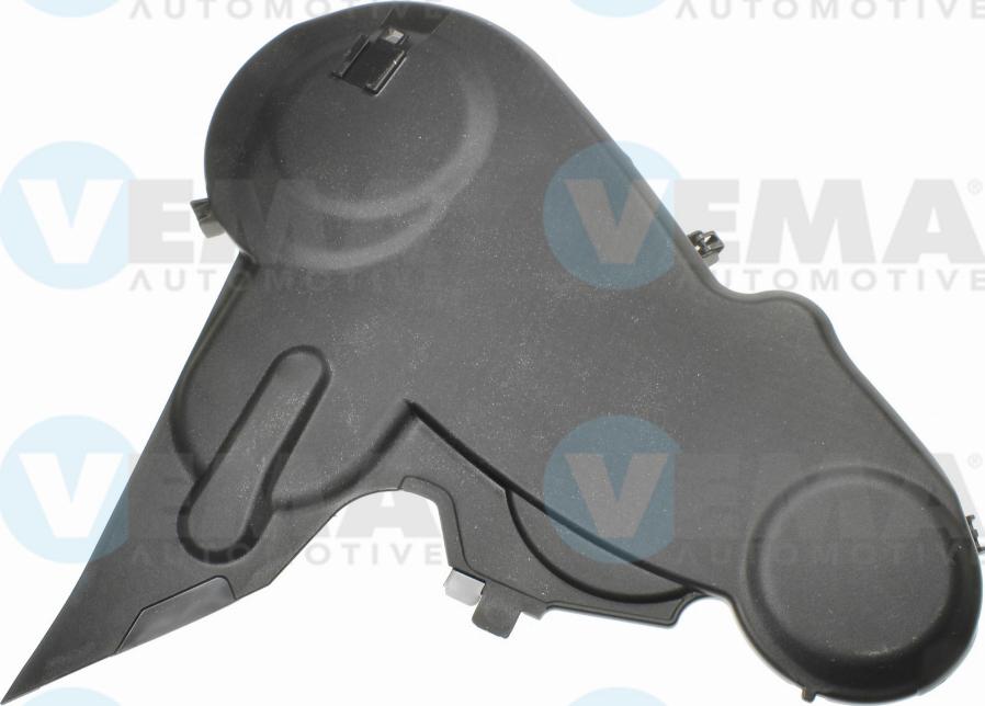 VEMA 314007 - Кожух, зубчатый ремень abcparts.ee