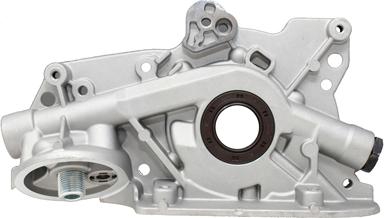 VEMA 310014V - Масляный насос abcparts.ee