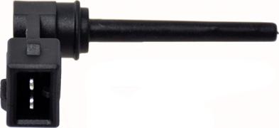 VEMA 311002 - Датчик, уровень охлаждающей жидкости abcparts.ee