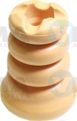 VEMA 380425 - Отбойник, демпфер амортизатора abcparts.ee