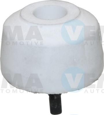 VEMA 380550 - Отбойник, демпфер амортизатора abcparts.ee