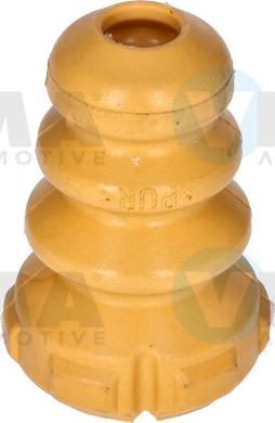 VEMA 380500 - Отбойник, демпфер амортизатора abcparts.ee