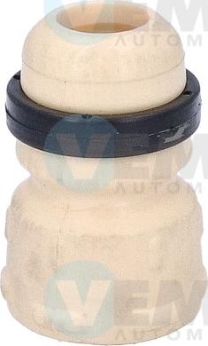 VEMA 380580 - Отбойник, демпфер амортизатора abcparts.ee