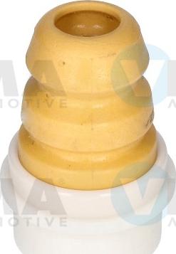 VEMA 380099 - Отбойник, демпфер амортизатора abcparts.ee