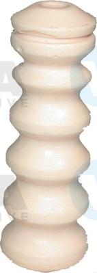 VEMA 380069 - Отбойник, демпфер амортизатора abcparts.ee