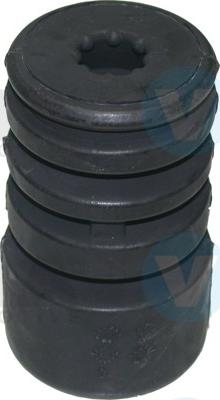 VEMA 380152 - Отбойник, демпфер амортизатора abcparts.ee