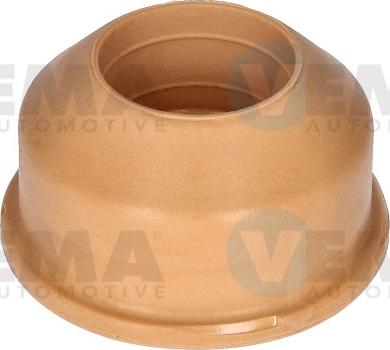 VEMA 380109 - Отбойник, демпфер амортизатора abcparts.ee