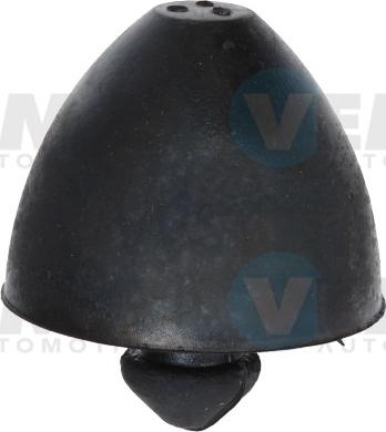 VEMA 380186 - Отбойник, демпфер амортизатора abcparts.ee