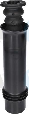 VEMA 380180 - Отбойник, демпфер амортизатора abcparts.ee